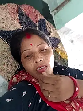 Snapshot of Sharma_pooja chatting on September 10, 4:56 am Sharma pooja online show from September 10, 4:56 am