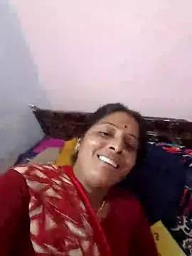 Snapshot of Sharma_pooja chatting on September 12, 5:13 pm Sharma pooja online show from September 12, 5:13 pm