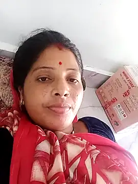 Snapshot of Sharma_pooja chatting on September 14, 6:34 am Sharma pooja online show from September 14, 6:34 am
