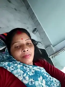 Snapshot of Sharma_pooja chatting on September 15, 4:40 pm Sharma pooja online show from September 15, 4:40 pm