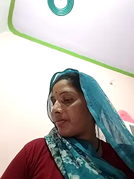 Snapshot of Sharma_pooja chatting on September 17, 7:26 pm Sharma pooja online show from September 17, 7:26 pm