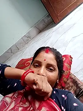 Snapshot of Sharma_pooja chatting on September 20, 5:19 am Sharma pooja online show from September 20, 5:19 am