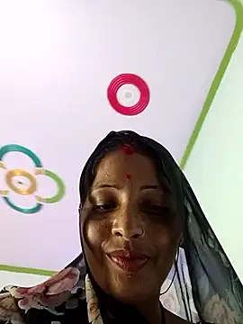 Snapshot of Sharma_pooja chatting on September 22, 4:25 am Sharma pooja online show from September 22, 4:25 am