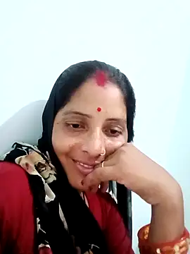 Snapshot of Sharma_pooja chatting on September 22, 4:31 pm Sharma pooja online show from September 22, 4:31 pm