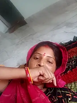 Snapshot of Sharma_pooja chatting on September 26, 5:33 am Sharma pooja online show from September 26, 5:33 am