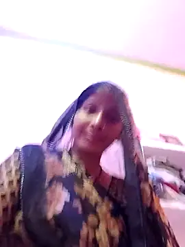 Snapshot of Sharma_pooja chatting on September 26, 5:39 pm Sharma pooja online show from September 26, 5:39 pm