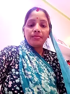 Snapshot of Sharma_pooja chatting on October 3, 2:58 pm Sharma pooja online show from October 3, 2:58 pm