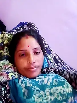 Snapshot of Sharma_pooja chatting on October 7, 5:37 am Sharma pooja online show from October 7, 5:37 am