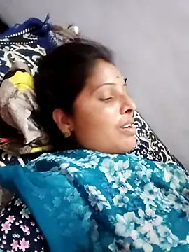 Snapshot of Sharma_pooja chatting on October 7, 6:27 pm Sharma pooja online show from October 7, 6:27 pm