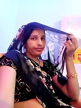 Snapshot of Sharma_pooja chatting on October 8, 3:31 pm Sharma pooja online show from October 8, 3:31 pm