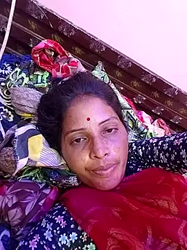 Snapshot of Sharma_pooja chatting on October 9, 4:05 pm Sharma pooja online show from October 9, 4:05 pm