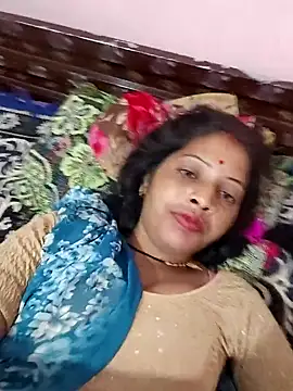 Snapshot of Sharma_pooja chatting on October 10, 11:48 pm Sharma pooja online show from October 10, 11:48 pm