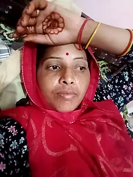 Snapshot of Sharma_pooja chatting on October 12, 3:00 pm Sharma pooja online show from October 12, 3:00 pm