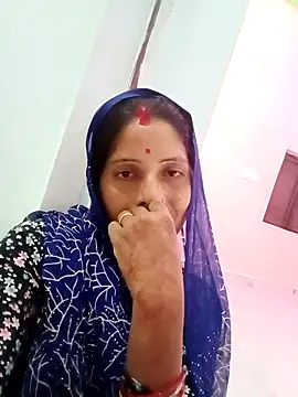 Snapshot of Sharma_pooja chatting on October 14, 3:35 pm Sharma pooja online show from October 14, 3:35 pm