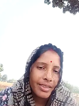 Snapshot of Sharma_pooja chatting on October 16, 5:30 am Sharma pooja online show from October 16, 5:30 am