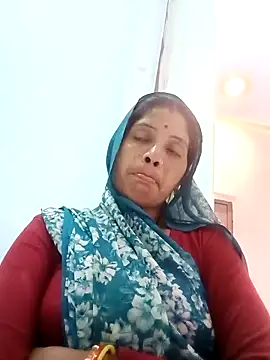 Snapshot of Sharma_pooja chatting on October 18, 3:57 pm Sharma pooja online show from October 18, 3:57 pm