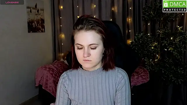 Roxy foxi online show from October 25, 1:02 am