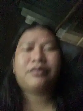 TS-YANNA online show from April 10, 6:51 am