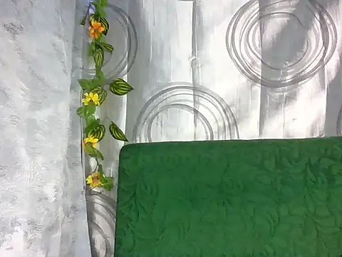 angel ofgod online show from October 13, 6:35 am