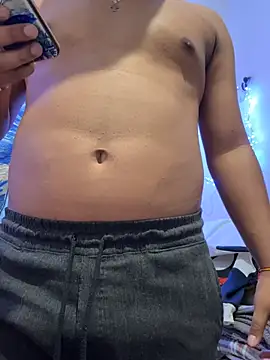 Danimiles online show from February 5, 5:45 am