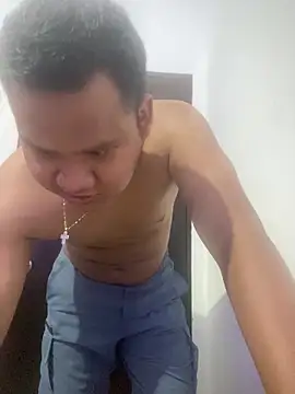 Danimiles online show from March 15, 4:18 am