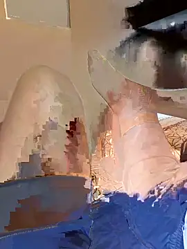 Danimiles online show from April 5, 2:53 am