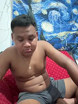 Danimiles online show from April 21, 5:03 am