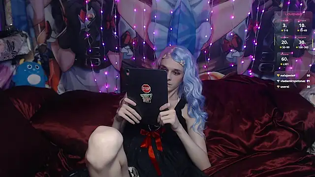 Snapshot of yutachka chatting on October 23, 9:46 pm yutachka online show from October 23, 9:46 pm