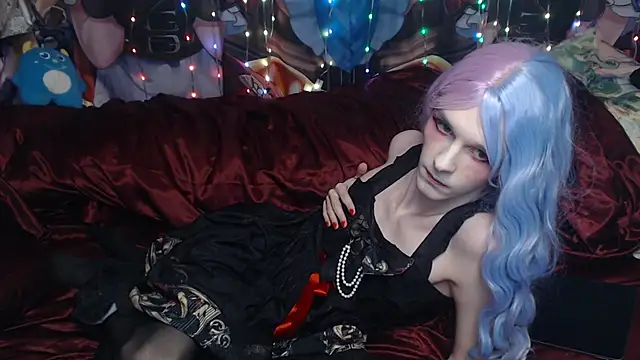 Snapshot of yutachka chatting on November 3, 10:53 pm yutachka online show from November 3, 10:53 pm