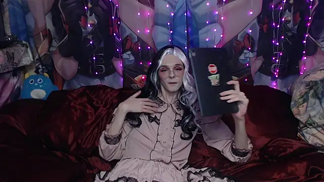 Snapshot of yutachka chatting on November 14, 10:51 pm yutachka online show from November 14, 10:51 pm