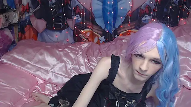 Snapshot of yutachka chatting on November 23, 9:47 pm yutachka online show from November 23, 9:47 pm