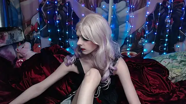 yutachka online show from May 18, 10:26 pm