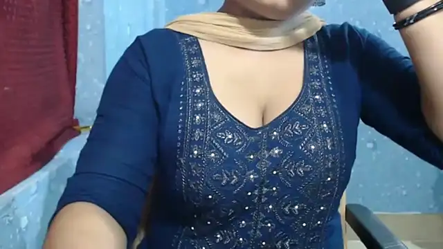 Snapshot of Bangla_sexy_rani chatting on November 22, 3:00 pm Bangla sexy rani online show from November 22, 3:00 pm