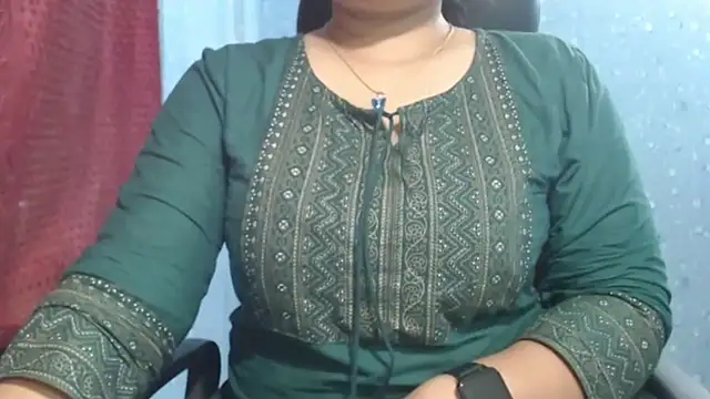 Snapshot of Bangla_sexy_rani chatting on November 28, 11:40 pm Bangla sexy rani online show from November 28, 11:40 pm