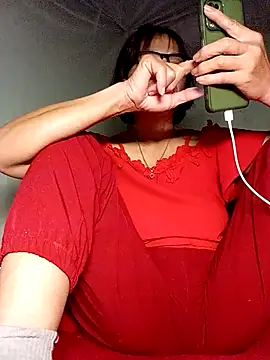 Ella3838 online show from November 21, 5:28 am