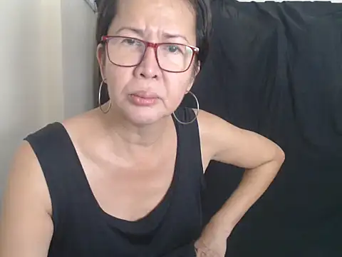 radar777 online show from February 24, 10:59 am