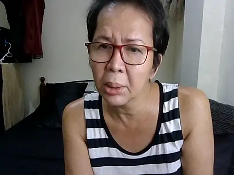 radar777 online show from October 25, 11:40 am