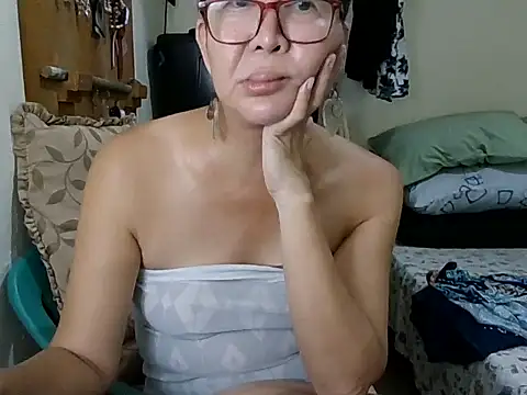 radar777 online show from November 7, 12:38 pm