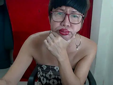 radar777 online show from January 15, 12:37 am