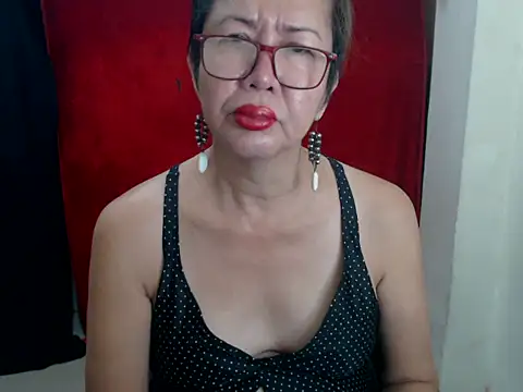 radar777 online show from April 12, 10:59 pm