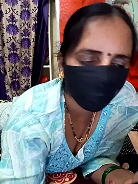 Mee harini-telugupilla online show from December 16, 5:07 pm