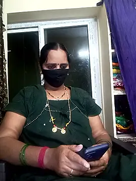 Mee harini-telugupilla online show from January 13, 5:07 pm