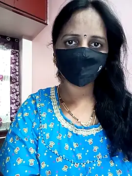 Mee harini-telugupilla online show from February 27, 2:44 am