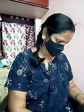 Mee harini-telugupilla online show from February 28, 4:41 pm