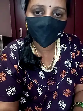 Mee harini-telugupilla online show from March 4, 4:46 pm