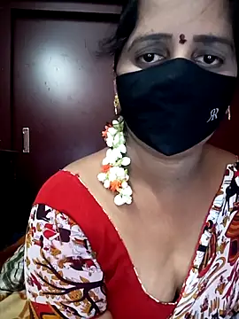 Mee harini-telugupilla online show from April 6, 2:31 am