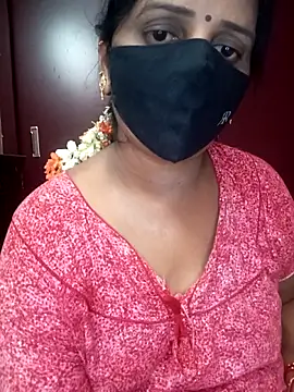 Mee harini-telugupilla online show from April 7, 4:51 pm