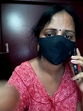 Mee harini-telugupilla online show from April 10, 3:23 am