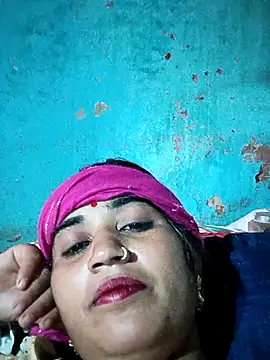 Snapshot of Mis_sonam chatting on September 27, 7:02 am Mis sonam online show from September 27, 7:02 am