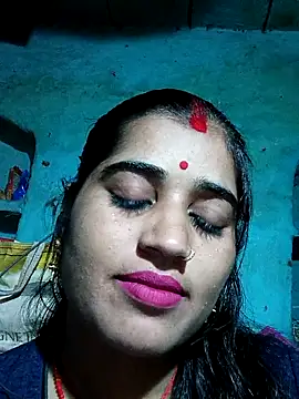 Snapshot of Mis_sonam chatting on November 9, 6:23 am Mis sonam online show from November 9, 6:23 am